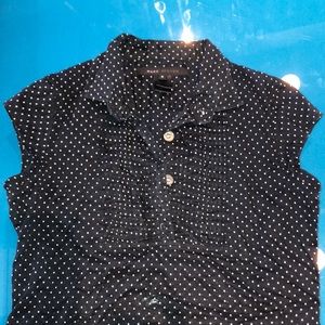 LAST CHANCE, CLEANING OUT! Marc Jacobs blouse